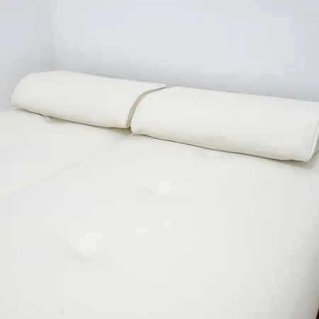 Apartment Luxury City Centre Malaga